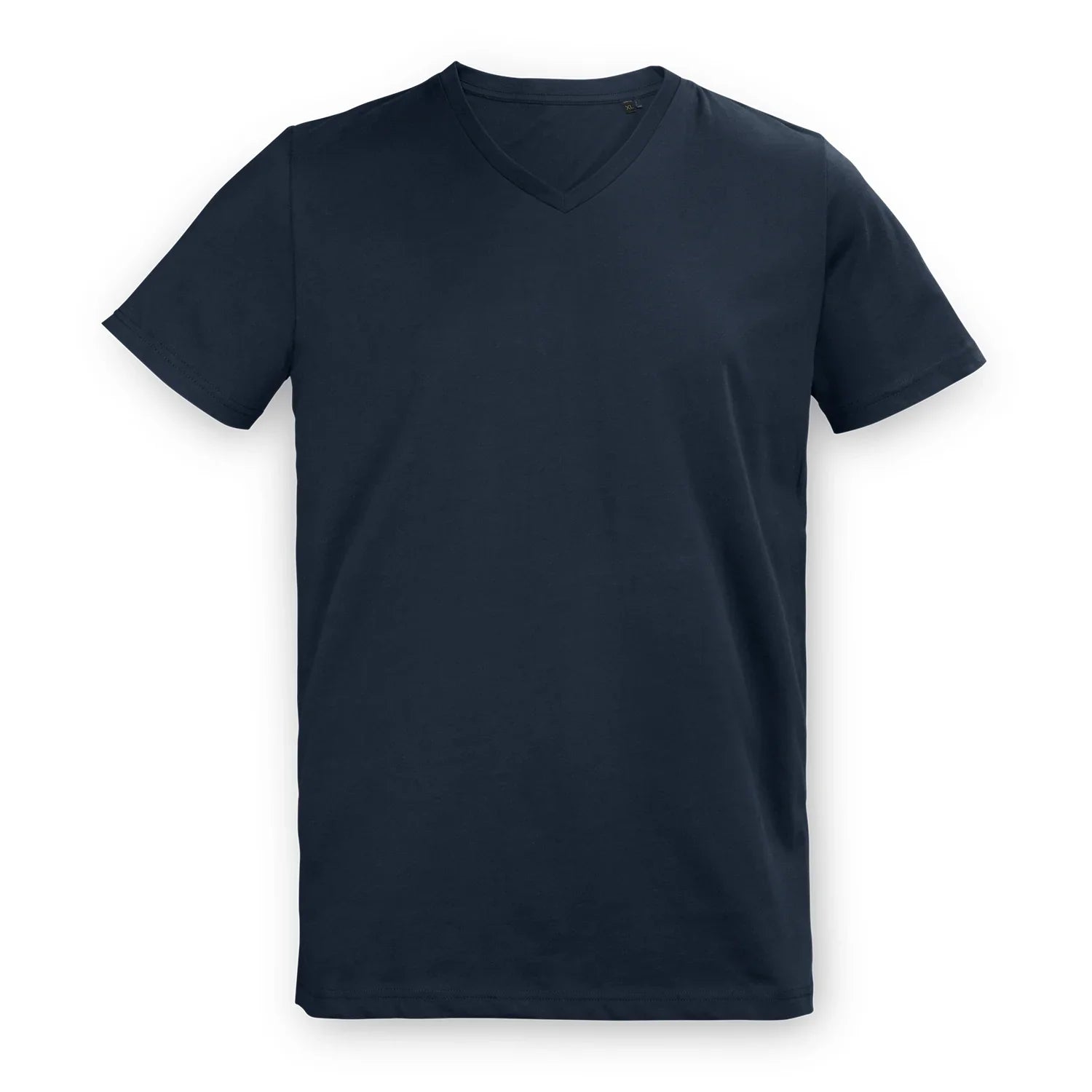 Trendswear Viva Men's T-Shirt - PrintaPromo