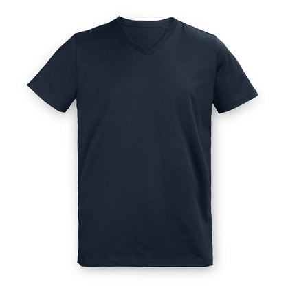 Trendswear Viva Men's T-Shirt - PrintaPromo