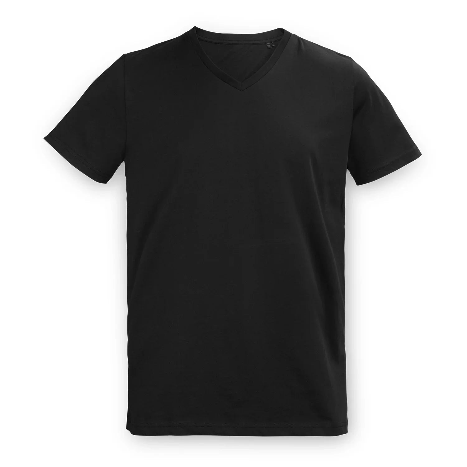 Trendswear Viva Men's T-Shirt - PrintaPromo