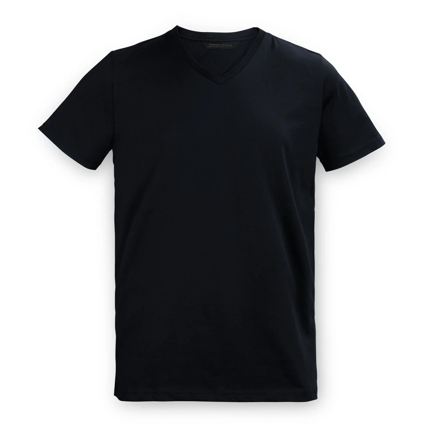Trendswear Viva Men's T-Shirt - PrintaPromo