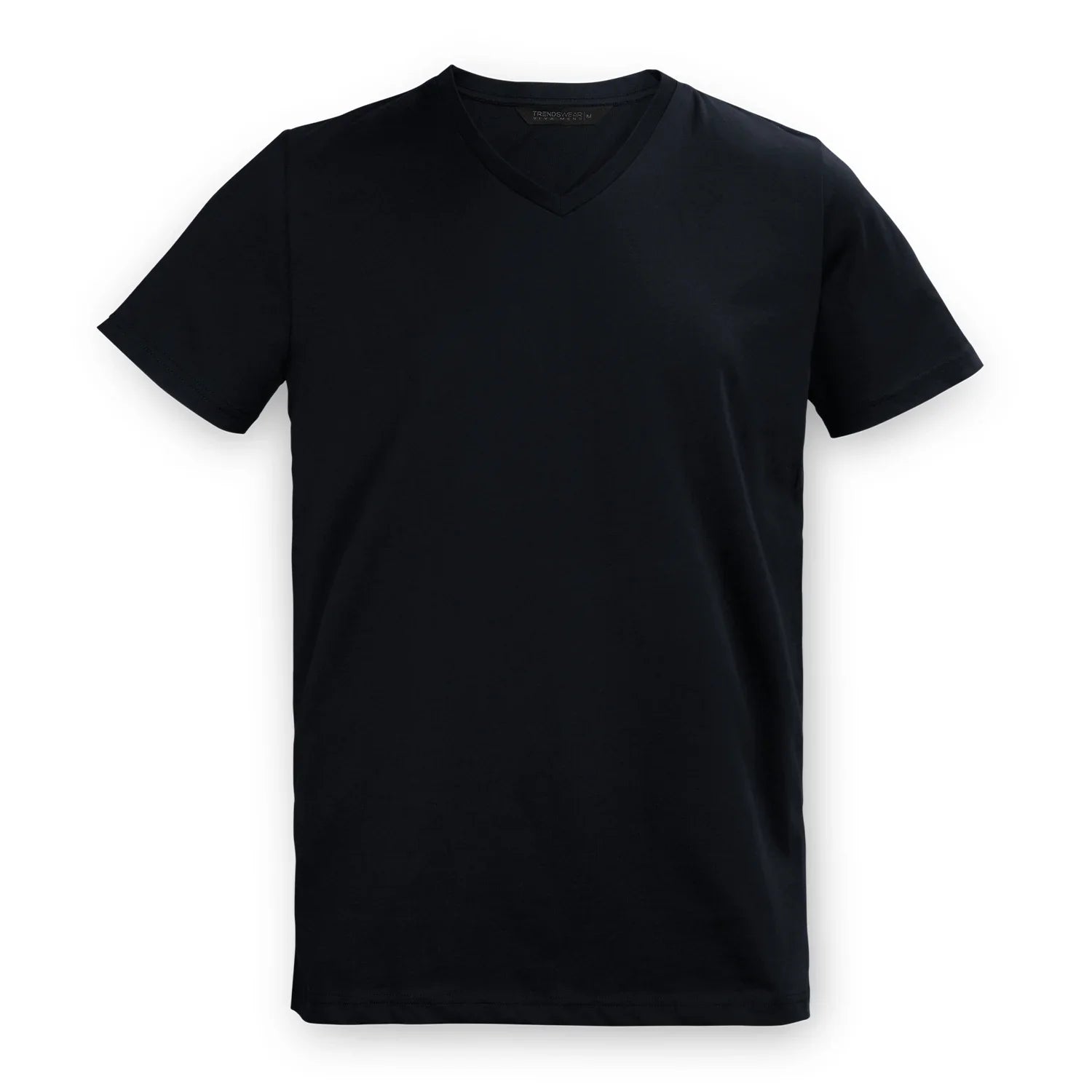Trendswear Viva Men's T-Shirt - PrintaPromo