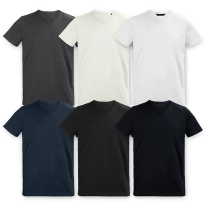 Trendswear Viva Men's T-Shirt - PrintaPromo