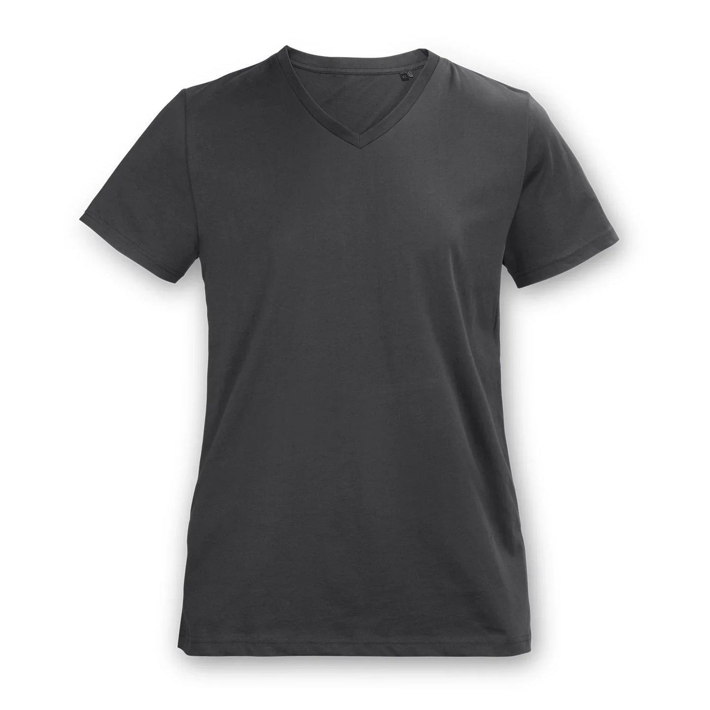 Trendswear Viva Women's T-Shirt - PrintaPromo