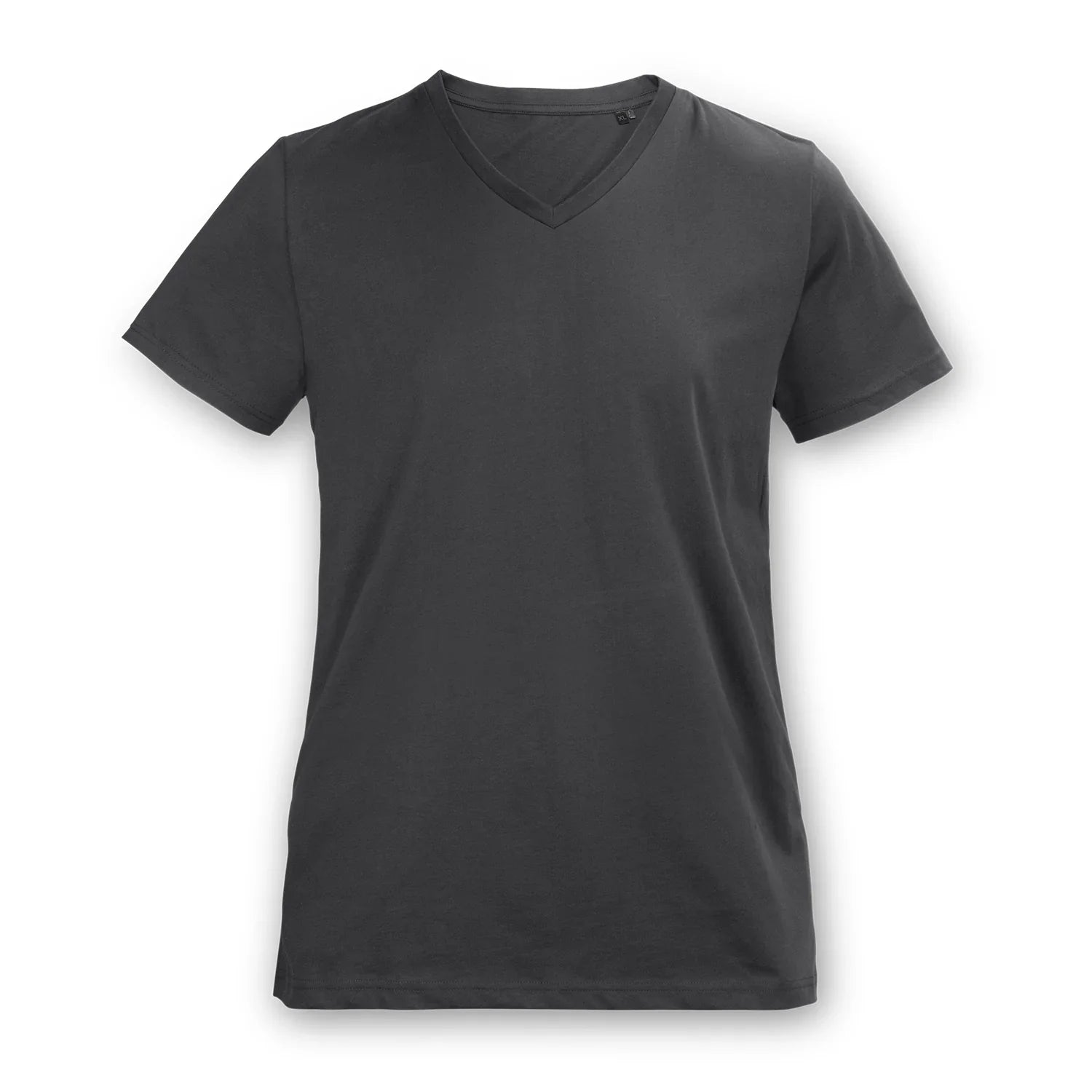 Trendswear Viva Women's T-Shirt - PrintaPromo