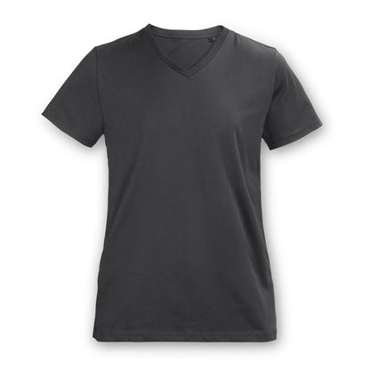 Trendswear Viva Women's T-Shirt - PrintaPromo
