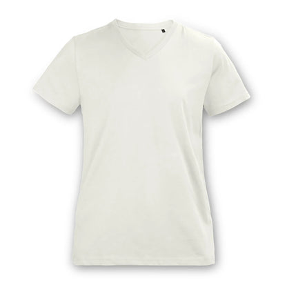 Trendswear Viva Women's T-Shirt - PrintaPromo