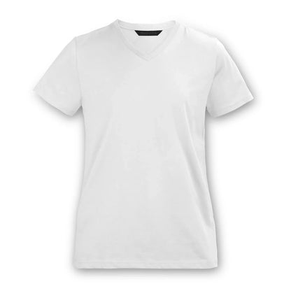 Trendswear Viva Women's T-Shirt - PrintaPromo