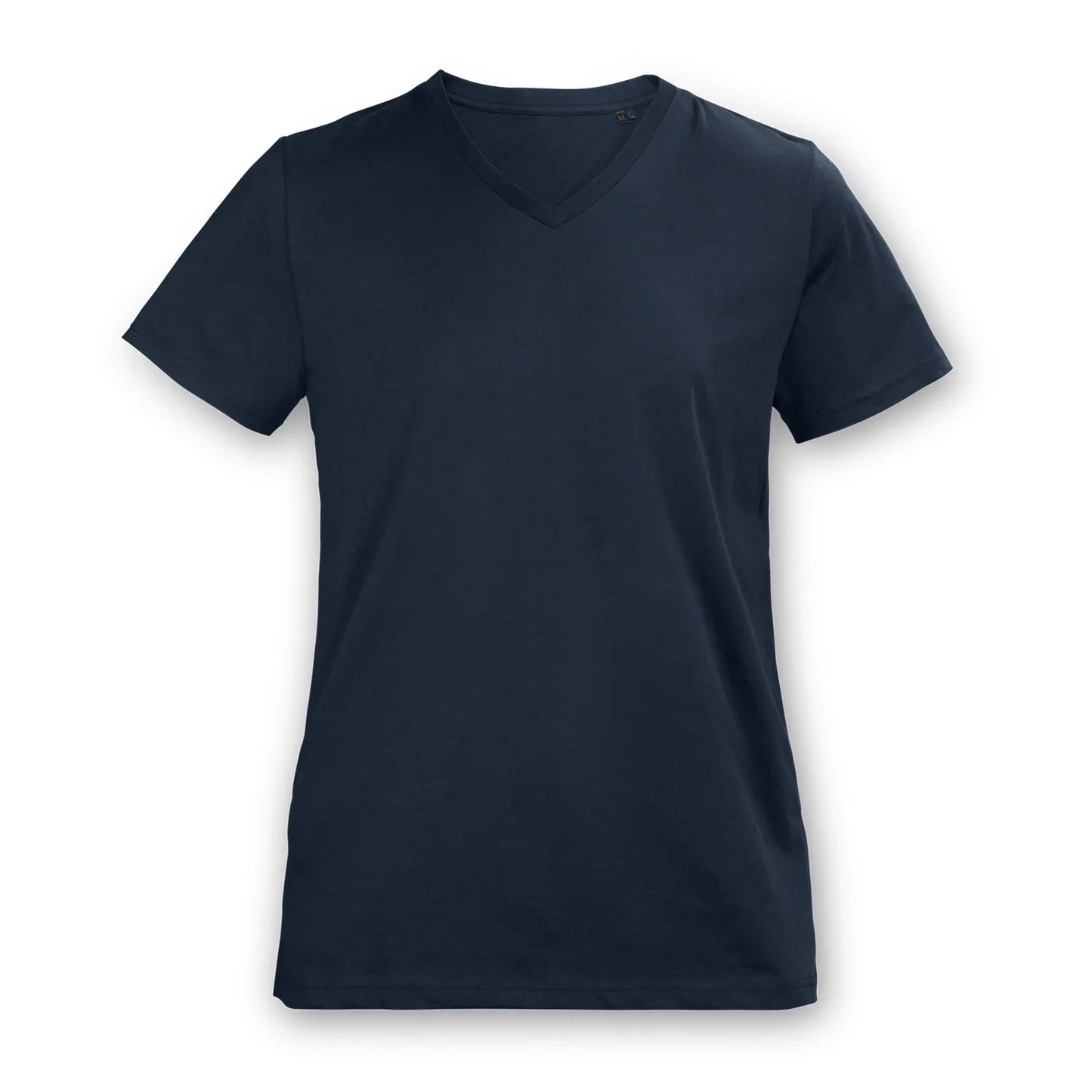 Trendswear Viva Women's T-Shirt - PrintaPromo