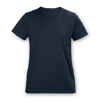 Trendswear Viva Women's T-Shirt - PrintaPromo