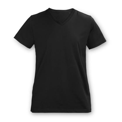 Trendswear Viva Women's T-Shirt - PrintaPromo