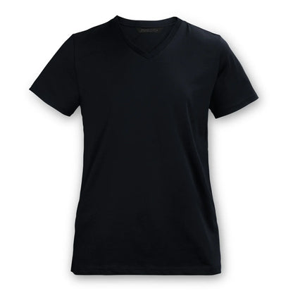 Trendswear Viva Women's T-Shirt - PrintaPromo