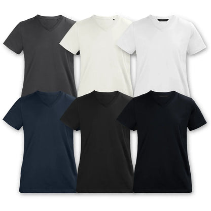 Trendswear Viva Women's T-Shirt - PrintaPromo