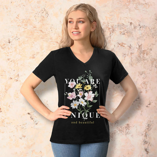 Trendswear Viva Women's T-Shirt - PrintaPromo