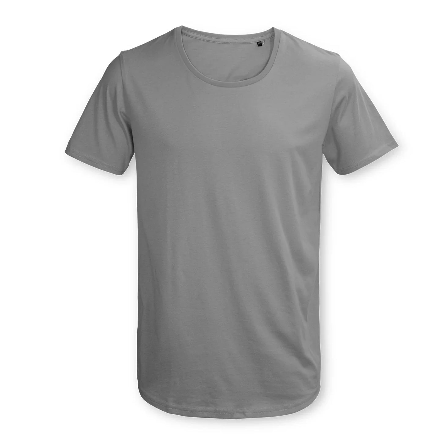 Trendswear Carmen Men's T-Shirt - PrintaPromo