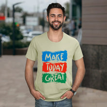 Trendswear Carmen Men's T-Shirt - PrintaPromo