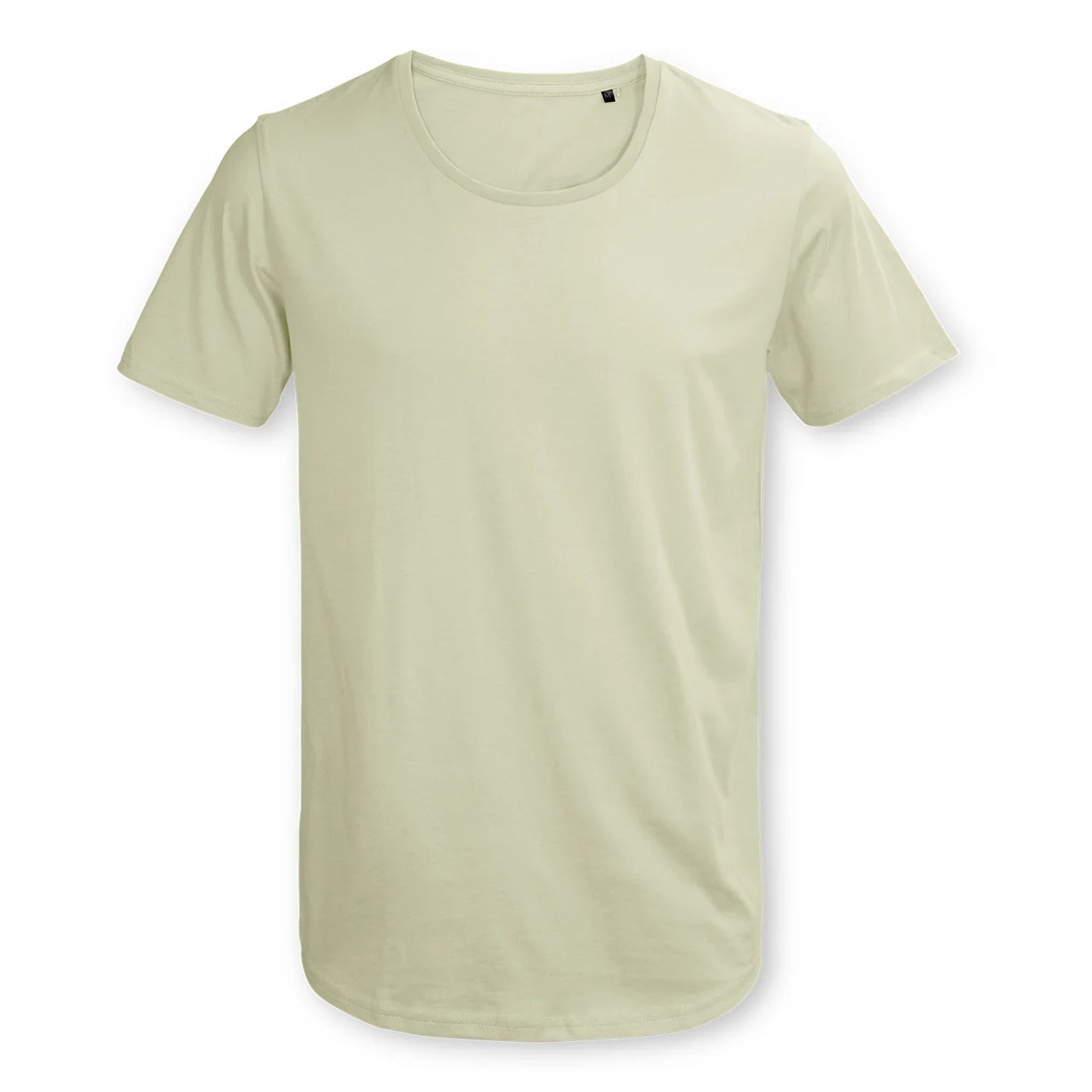 Trendswear Carmen Men's T-Shirt - PrintaPromo