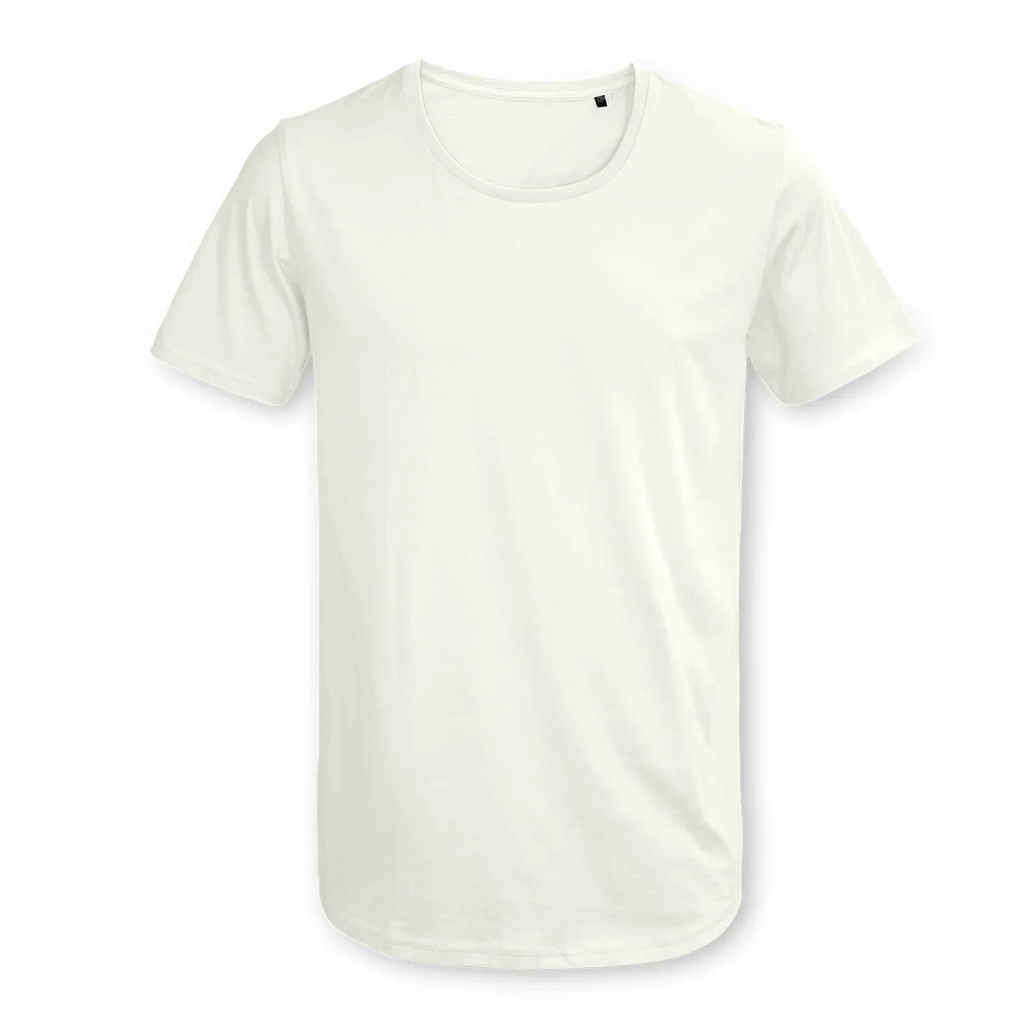 Trendswear Carmen Men's T-Shirt - PrintaPromo