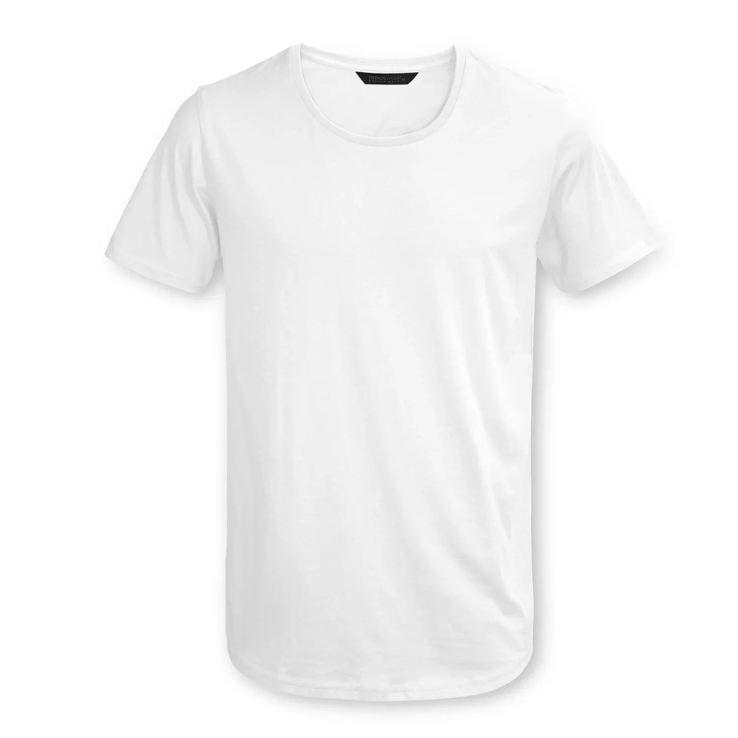 Trendswear Carmen Men's T-Shirt - PrintaPromo