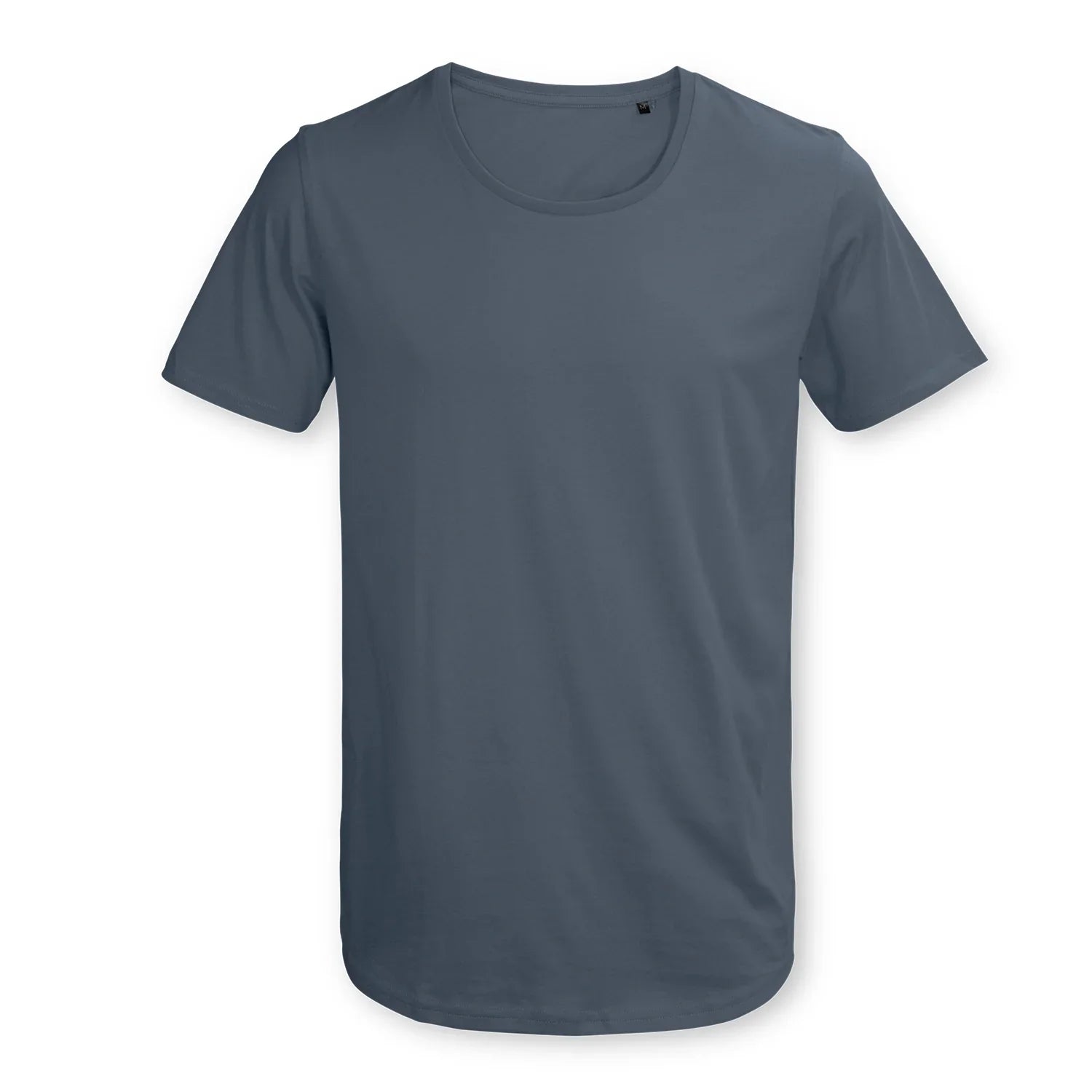Trendswear Carmen Men's T-Shirt - PrintaPromo