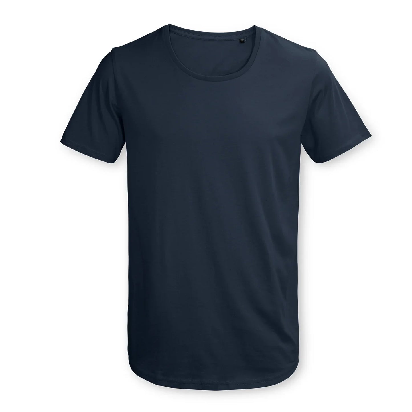 Trendswear Carmen Men's T-Shirt - PrintaPromo