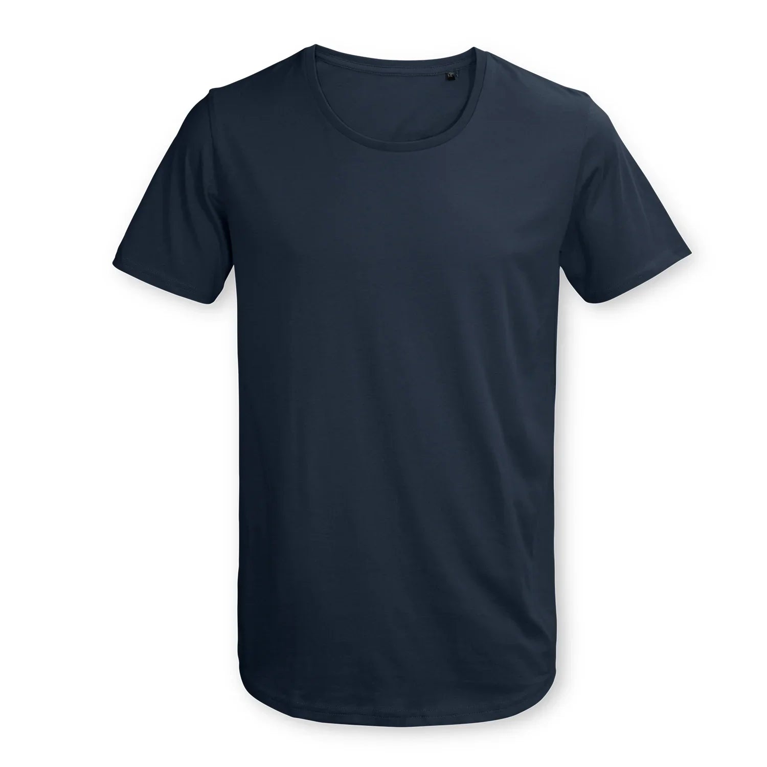 Trendswear Carmen Men's T-Shirt - PrintaPromo