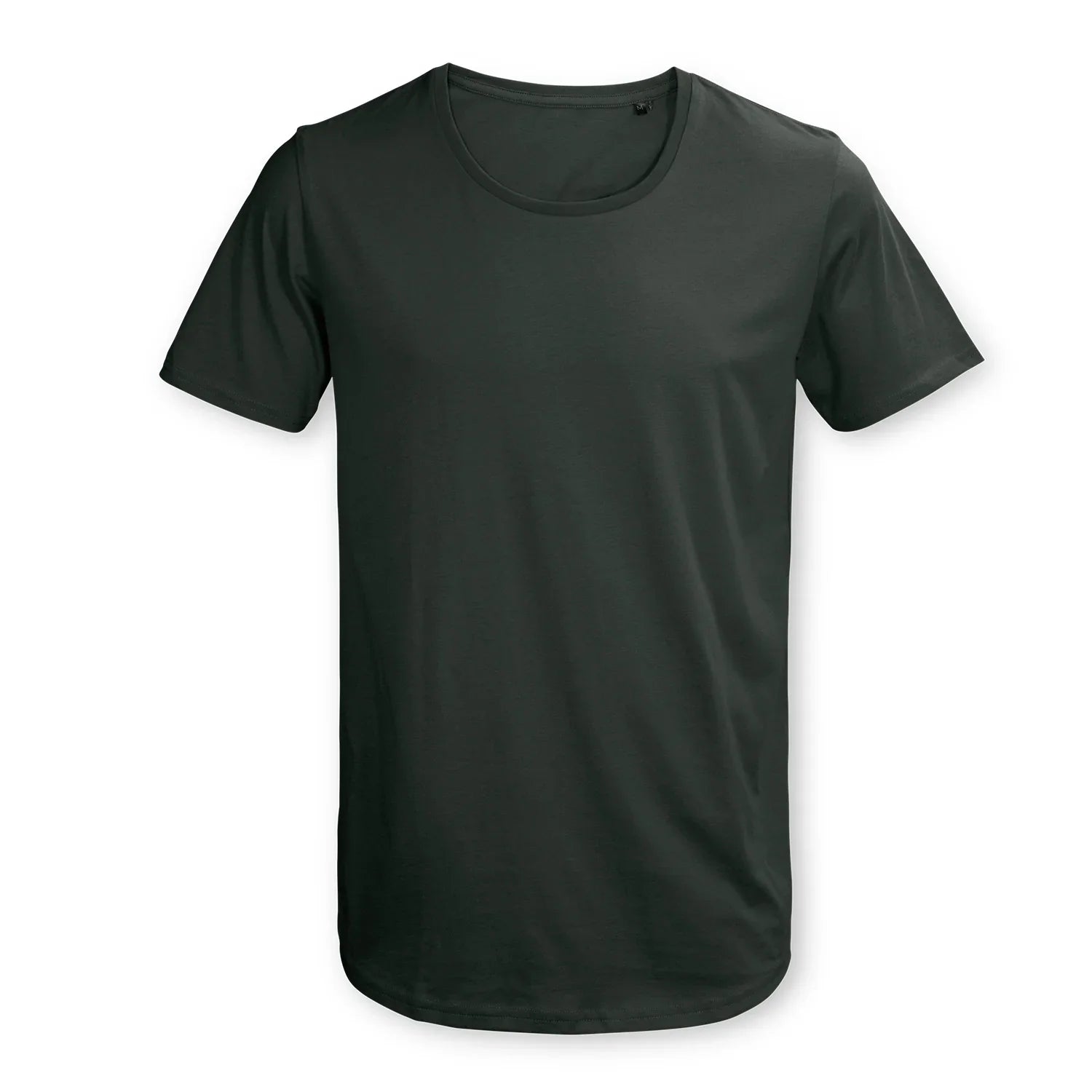 Trendswear Carmen Men's T-Shirt - PrintaPromo