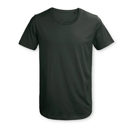 Trendswear Carmen Men's T-Shirt - PrintaPromo