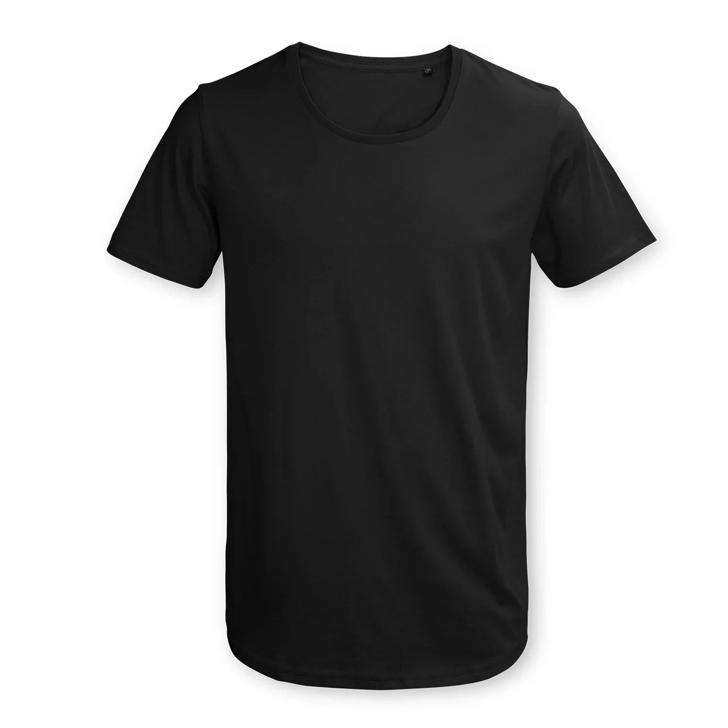 Trendswear Carmen Men's T-Shirt - PrintaPromo