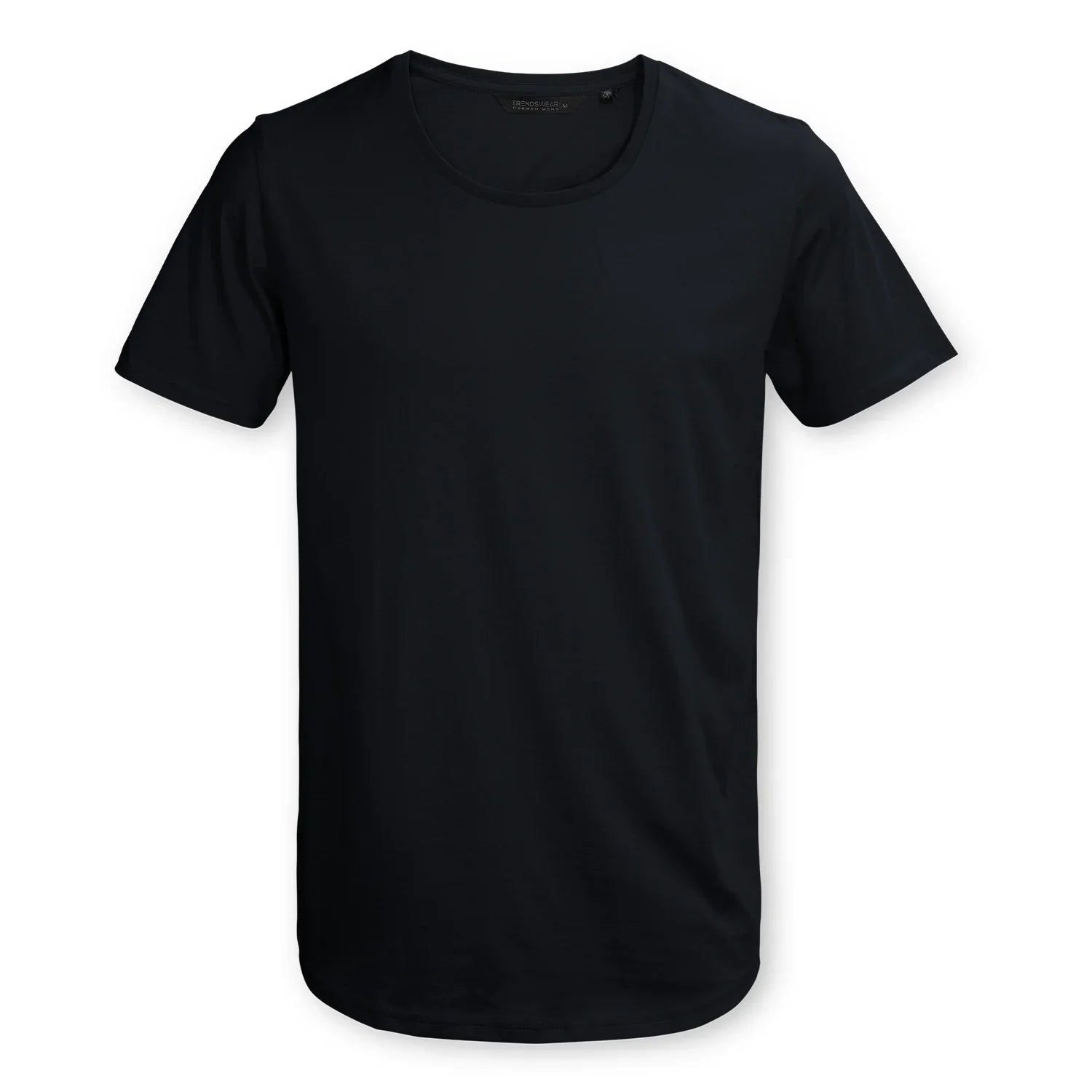 Trendswear Carmen Men's T-Shirt - PrintaPromo
