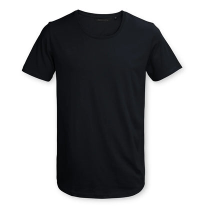 Trendswear Carmen Men's T-Shirt - PrintaPromo
