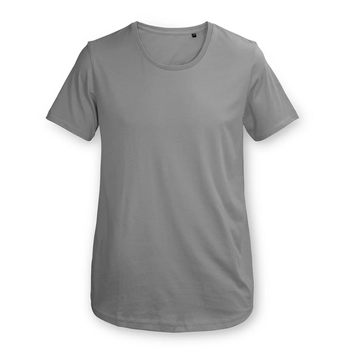 Trendswear Carmen Women's T-Shirt - PrintaPromo