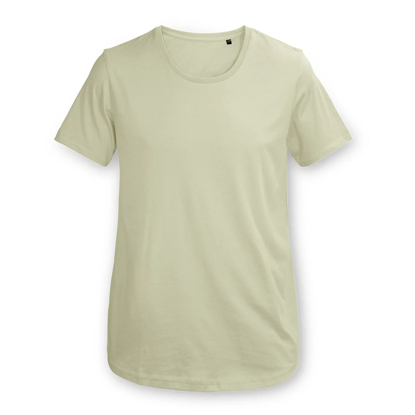 Trendswear Carmen Women's T-Shirt - PrintaPromo