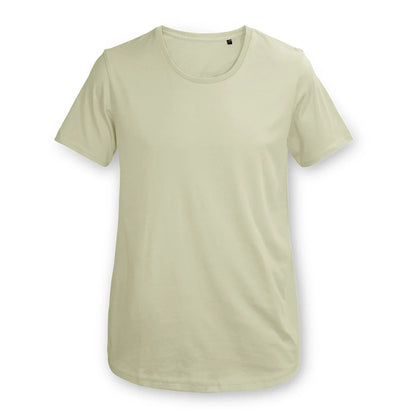 Trendswear Carmen Women's T-Shirt - PrintaPromo