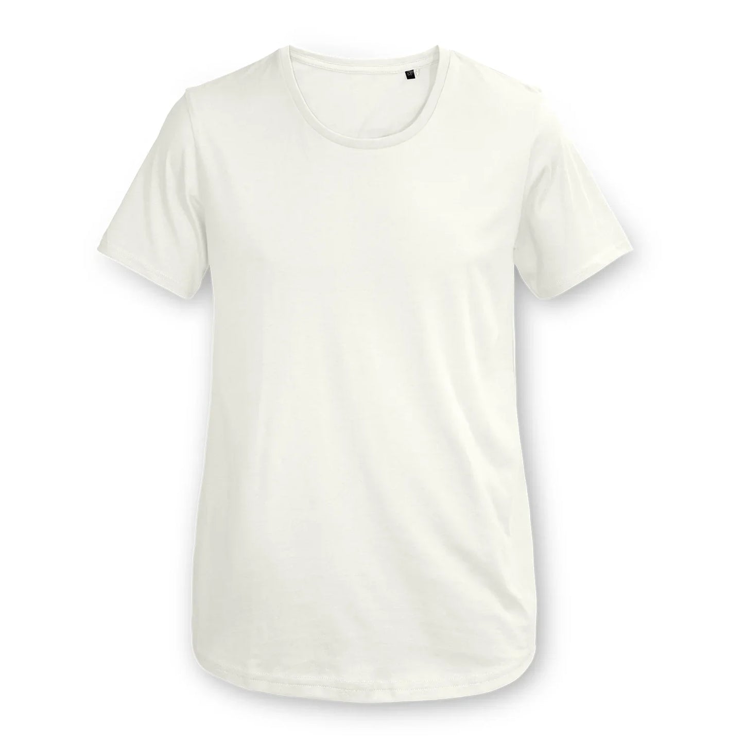 Trendswear Carmen Women's T-Shirt - PrintaPromo