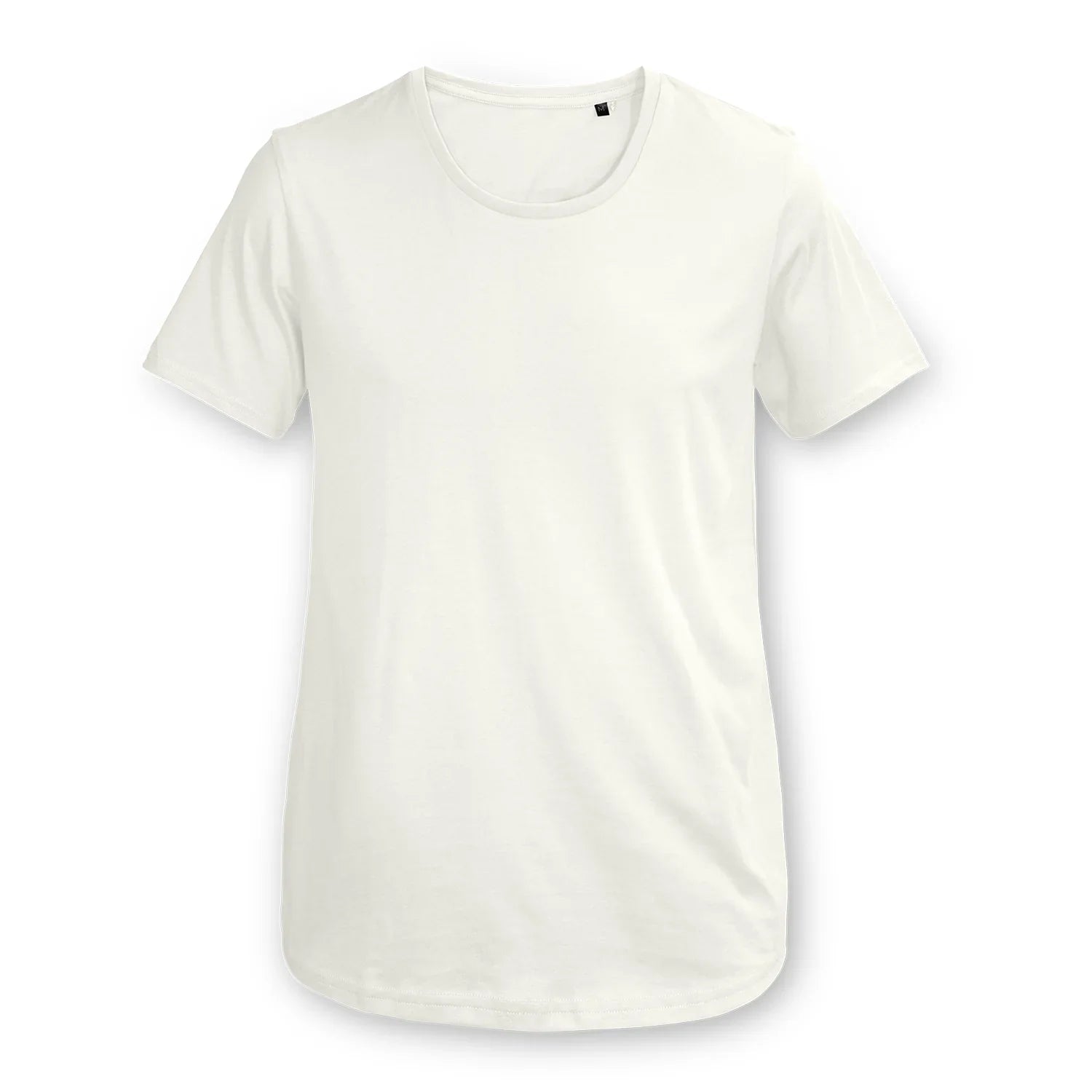 Trendswear Carmen Women's T-Shirt - PrintaPromo