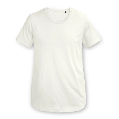 Trendswear Carmen Women's T-Shirt - PrintaPromo