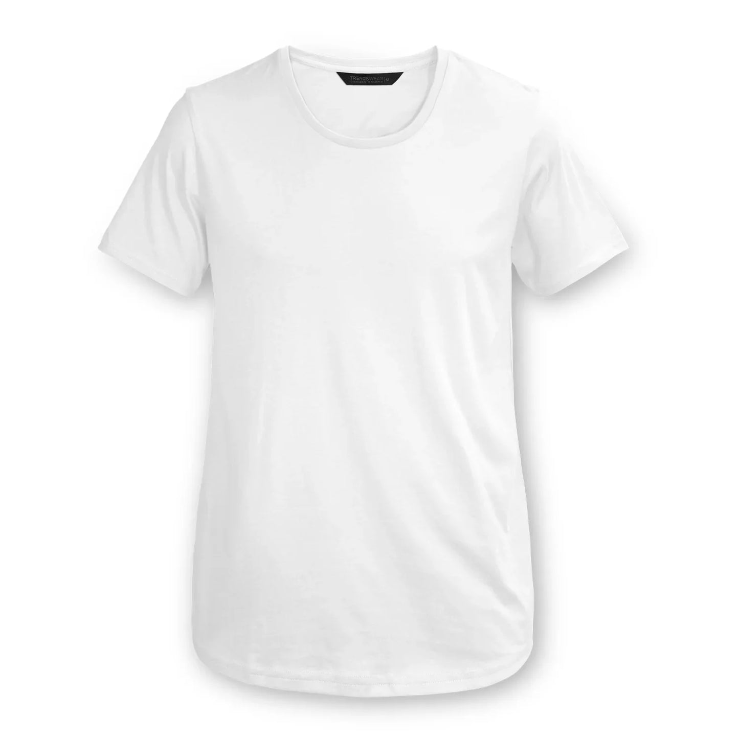 Trendswear Carmen Women's T-Shirt - PrintaPromo