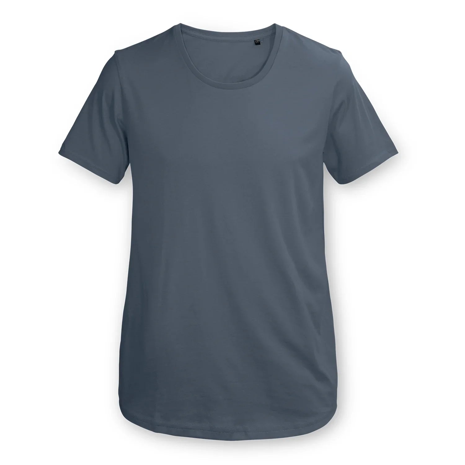 Trendswear Carmen Women's T-Shirt - PrintaPromo