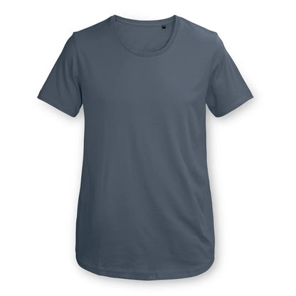 Trendswear Carmen Women's T-Shirt - PrintaPromo