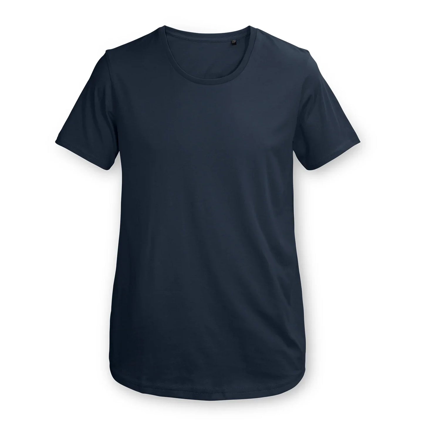 Trendswear Carmen Women's T-Shirt - PrintaPromo