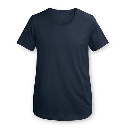 Trendswear Carmen Women's T-Shirt - PrintaPromo