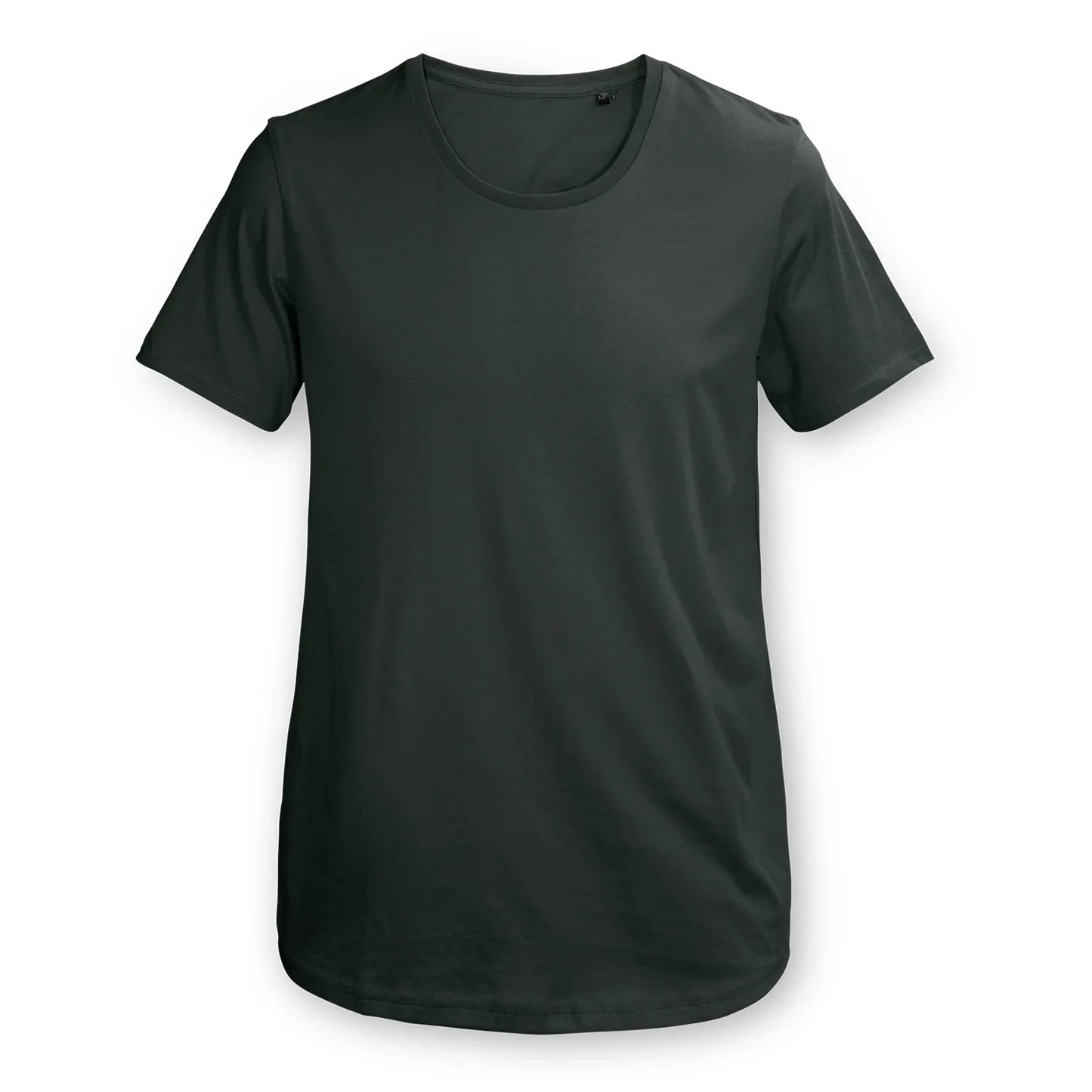 Trendswear Carmen Women's T-Shirt - PrintaPromo
