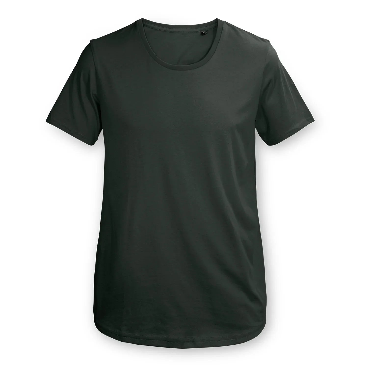 Trendswear Carmen Women's T-Shirt - PrintaPromo