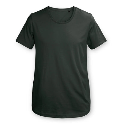 Trendswear Carmen Women's T-Shirt - PrintaPromo