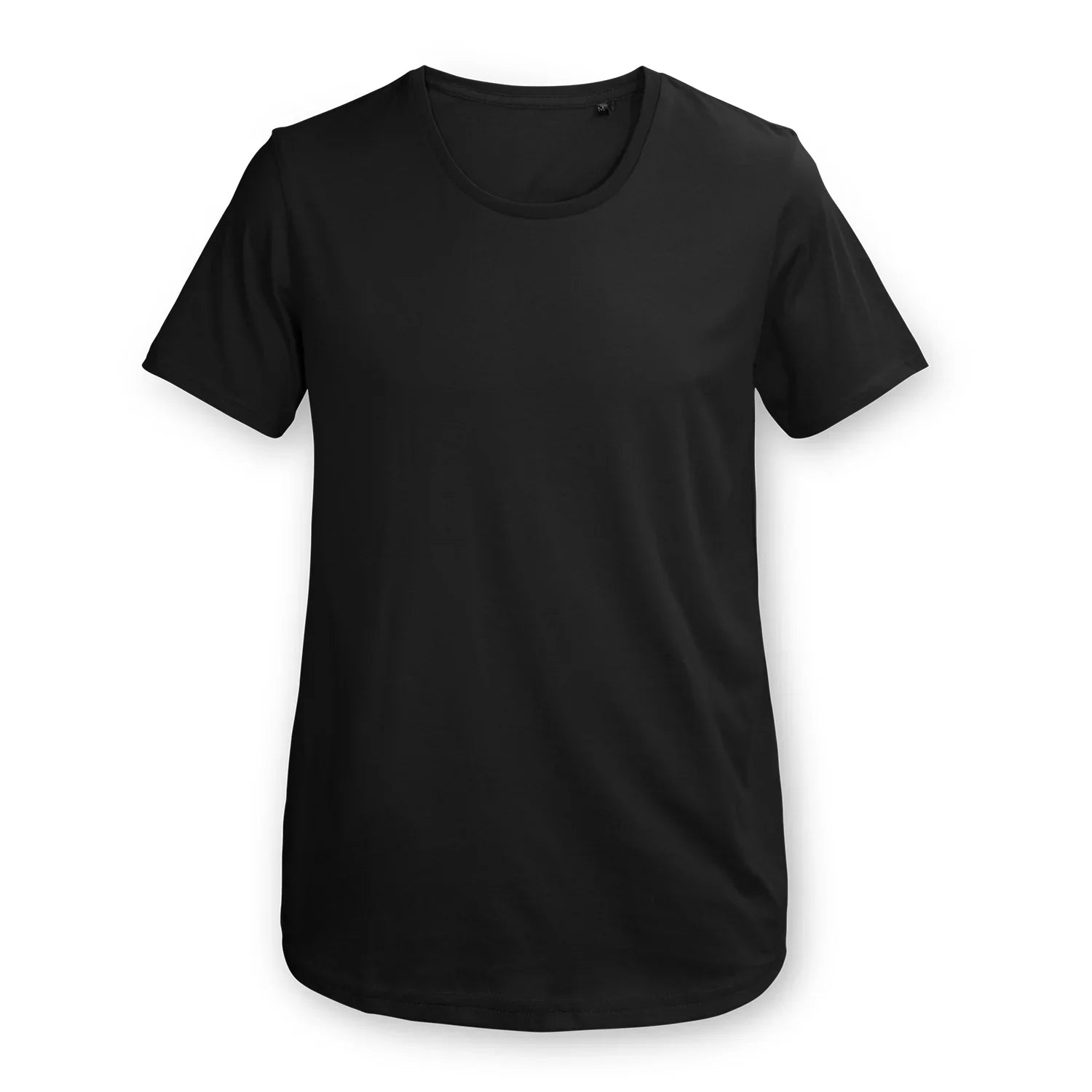 Trendswear Carmen Women's T-Shirt - PrintaPromo