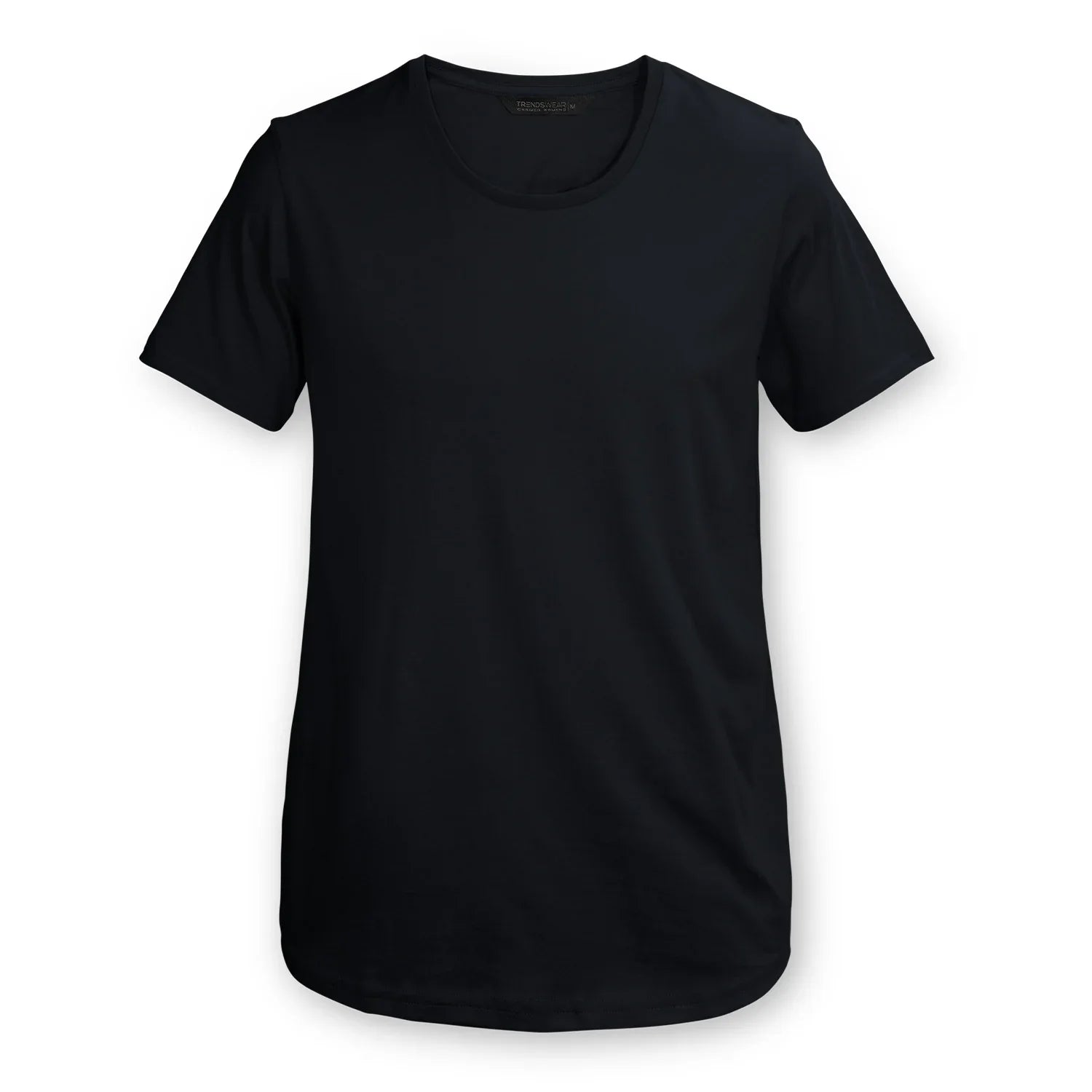 Trendswear Carmen Women's T-Shirt - PrintaPromo