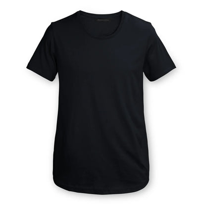 Trendswear Carmen Women's T-Shirt - PrintaPromo