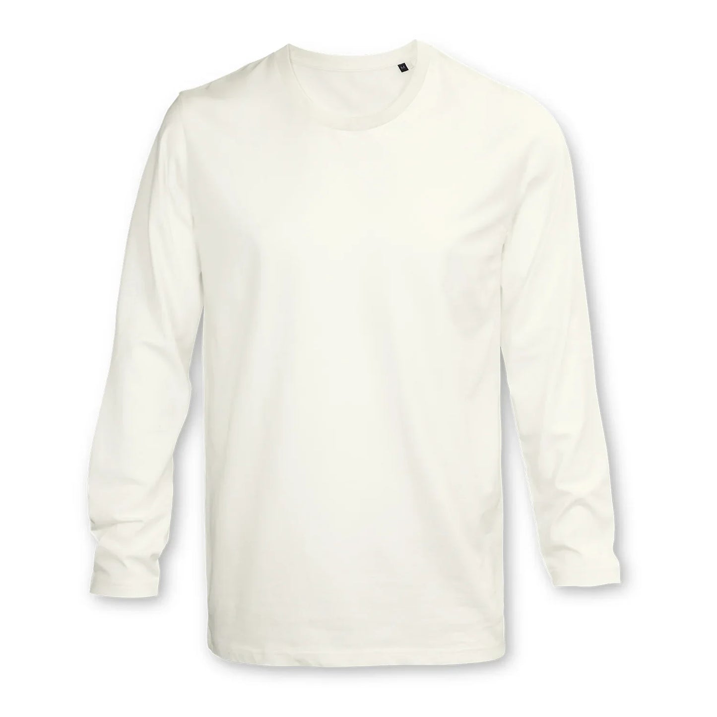 Trendswear Harlow Men's Long Sleeve Crew - PrintaPromo