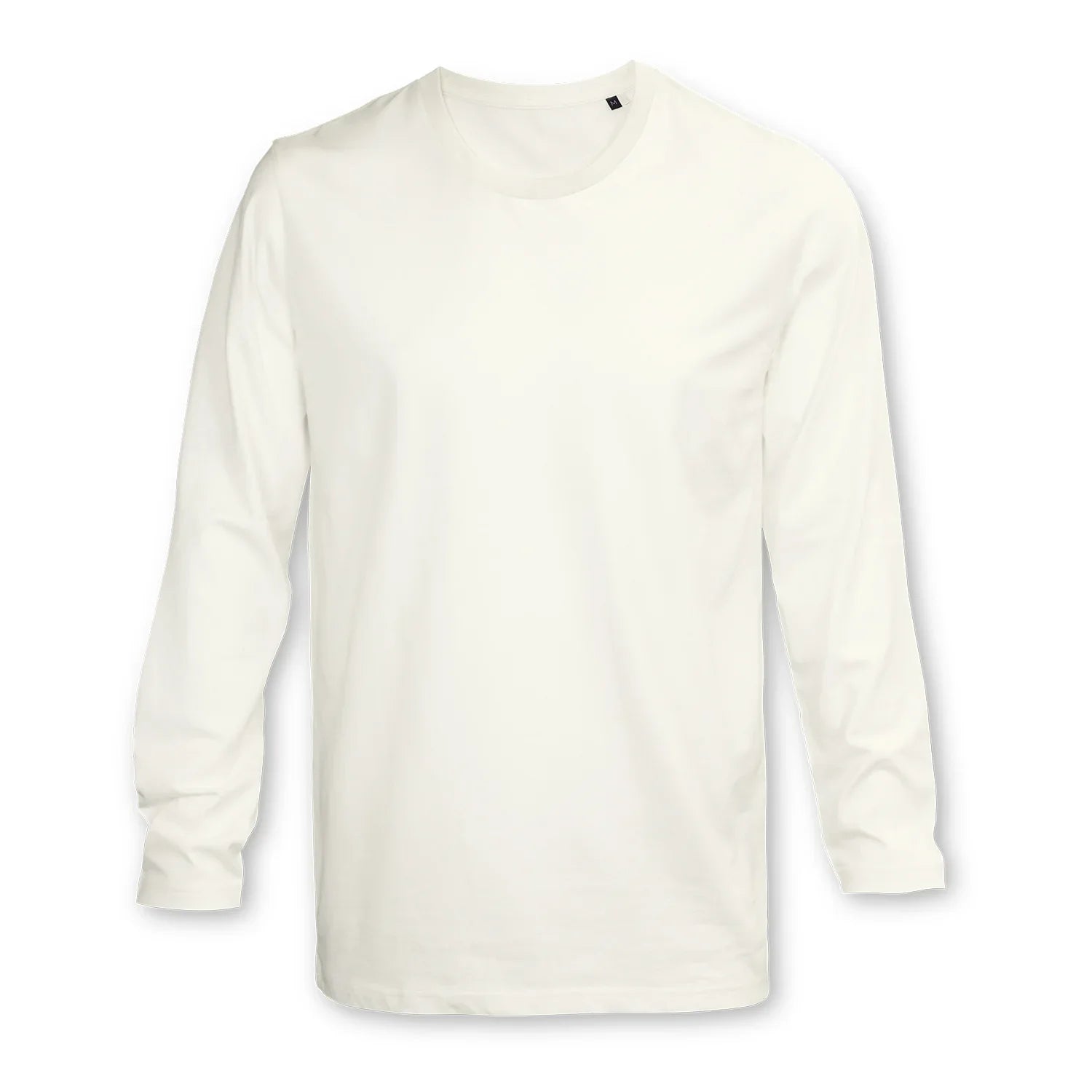 Trendswear Harlow Men's Long Sleeve Crew - PrintaPromo