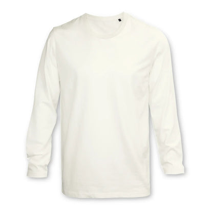Trendswear Harlow Men's Long Sleeve Crew - PrintaPromo